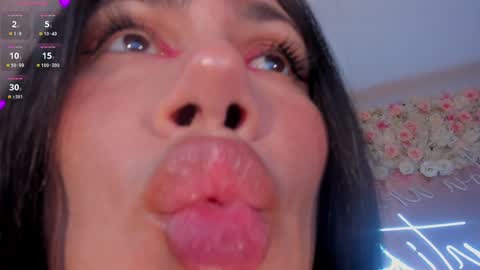 Snapshot of mariejane2 chatting on December 2024 02:06:02 PM Im Marie Jane online show from December 2024 02:06:02 PM