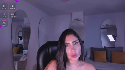 Snapshot of mariejane2 chatting on December 2024 05:19:02 PM Im Marie Jane online show from December 2024 05:19:02 PM