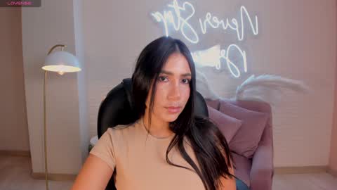 Snapshot of mariejane2 chatting on January 2025 10:51:01 AM Im Marie Jane online show from January 2025 10:51:01 AM