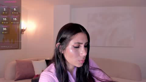 Snapshot of mariejane2 chatting on January 2025 05:02:01 PM Im Marie Jane online show from January 2025 05:02:01 PM