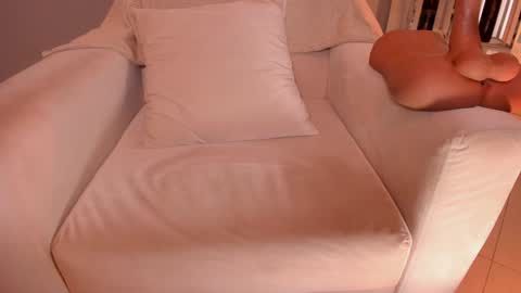 Snapshot of mariejane2 chatting on January 2025 03:21:01 PM Im Marie Jane online show from January 2025 03:21:01 PM