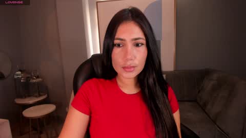 Snapshot of mariejane2 chatting on January 2025 10:34:02 AM Im Marie Jane online show from January 2025 10:34:02 AM