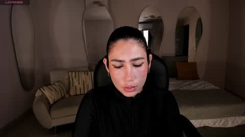 Snapshot of mariejane2 chatting on February 2025 10:47:02 AM Im Marie Jane online show from February 2025 10:47:02 AM