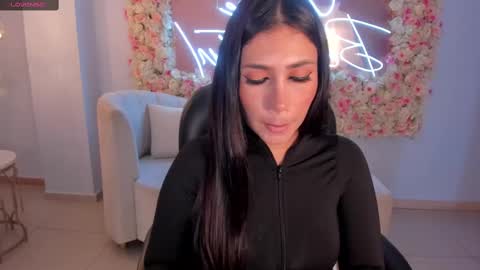 Snapshot of mariejane2 chatting on February 2025 10:37:02 AM Im Marie Jane online show from February 2025 10:37:02 AM