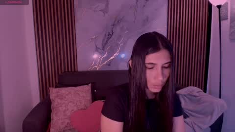 Snapshot of mariejane2 chatting on October 2025 06:30:01 PM Im Marie Jane online show from October 2025 06:30:01 PM