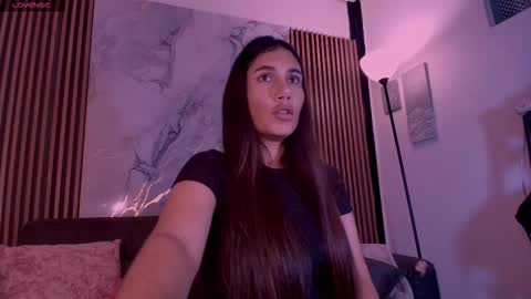 Snapshot of mariejane2 chatting on October 2025 08:20:01 PM Im Marie Jane online show from October 2025 08:20:01 PM