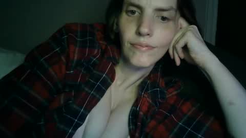 Mariejojo online show from December 2025 03:04:02 AM