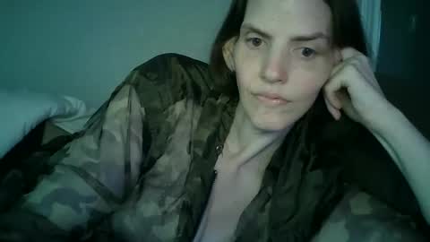 Mariejojo online show from February 2026 02:04:02 PM