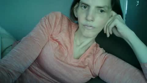 Mariejojo online show from February 2026 10:19:02 PM