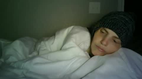 Mariejojo online show from March 2026 06:20:02 AM