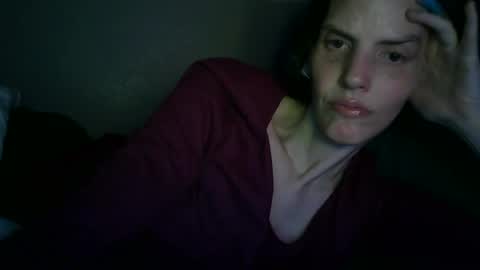 Mariejojo online show from March 2026 02:27:02 AM