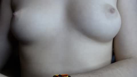 Snapshot of mariel_sins21 chatting on December 2024 02:19:02 AM Mariie online show from December 2024 02:19:02 AM