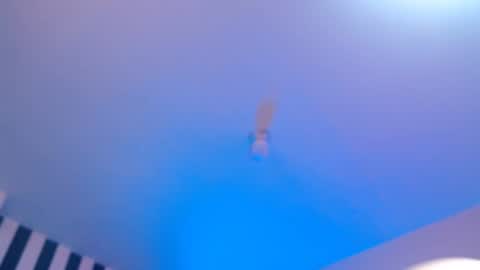 Snapshot of mariel_sins21 chatting on December 2024 03:09:02 PM Mariie online show from December 2024 03:09:02 PM