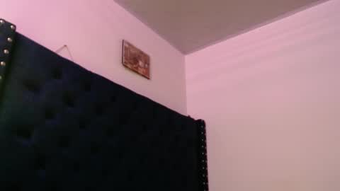 Snapshot of mariel_sins21 chatting on February 2025 11:14:02 PM Mariie online show from February 2025 11:14:02 PM