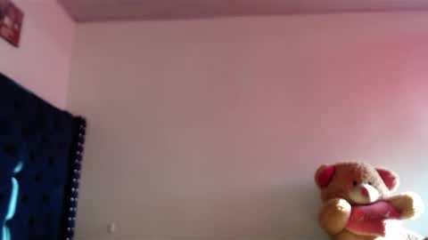 Snapshot of mariel_sins21 chatting on February 2025 10:09:01 PM Mariie online show from February 2025 10:09:01 PM