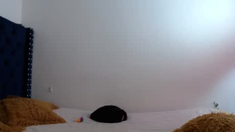 Snapshot of mariel_sins21 chatting on March 2025 06:37:01 PM Mariie online show from March 2025 06:37:01 PM