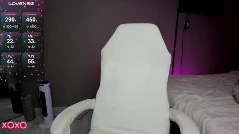 Snapshot of mariella__adams chatting on October 2025 01:31:01 PM Maria  online show from October 2025 01:31:01 PM