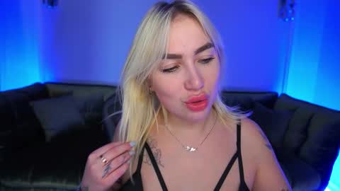 Mariella online show from October 2025 12:41:02 AM