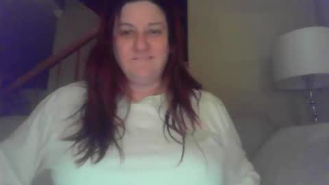 Marie online show from December 2025 11:44:01 PM