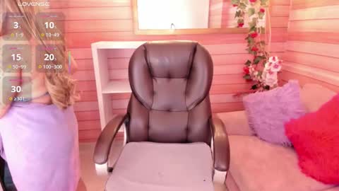 Marien online show from March 2026 01:51:01 AM