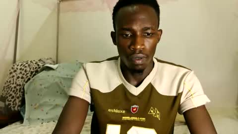 marietabro online show from March 2026 10:14:01 PM