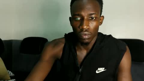 marietabro online show from March 2026 05:40:01 PM