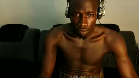 marietabro online show from May 2026 03:34:01 AM