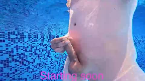 mariets420 online show from March 2026 06:41:01 AM