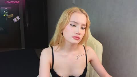 Snapshot of marietta__castro chatting on January 2025 05:45:02 PM Marietta online show from January 2025 05:45:02 PM