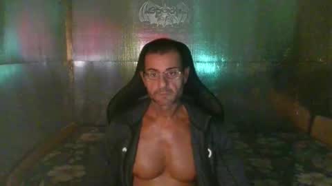 Djpegasus online show from November 2025 10:04:02 AM