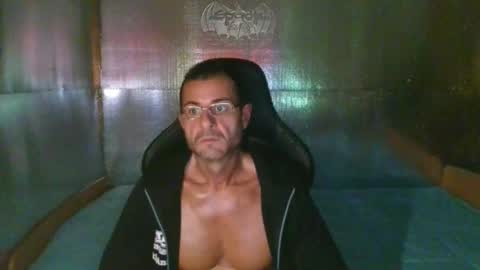 Djpegasus online show from November 2025 08:47:01 AM