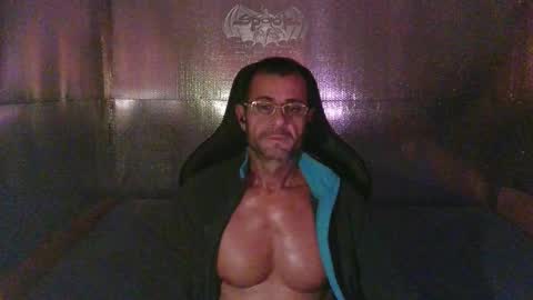 Djpegasus online show from November 2025 01:09:02 AM