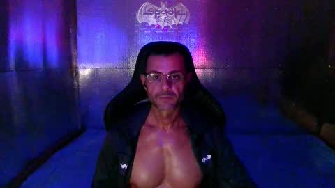 Djpegasus online show from January 2026 01:43:01 AM