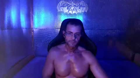 Snapshot of mariettee chatting on June 2026 12:19:01 AM Djpegasus online show from June 2026 12:19:01 AM