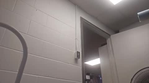 Marie Ann Waters online show from December 2024 12:52:01 AM