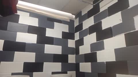 Marie Ann Waters online show from February 2025 05:24:02 PM