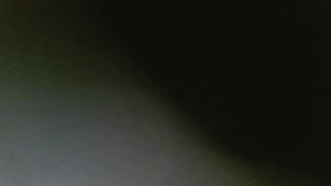 marigoldrue online show from February 2025 10:13:01 PM