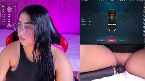 Marian online show from March 2026 05:35:01 AM