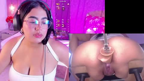 Marian online show from April 2026 05:56:01 AM