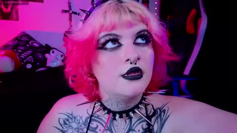 mariiana_velezz online show from September 2025 06:24:01 AM