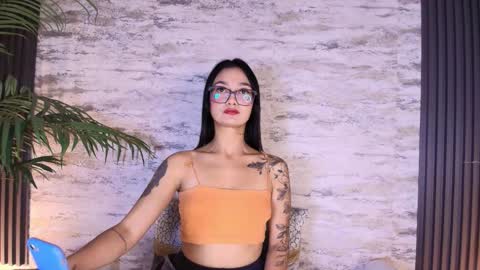 Maryyy online show from February 2026 02:16:02 PM