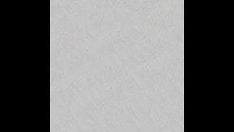 Snapshot of mariianna_lopez_ chatting on February 2025 11:20:01 AM Mariana online show from February 2025 11:20:01 AM