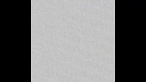 Mariana online show from February 2026 06:57:02 PM