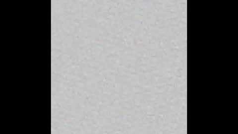 Mariana online show from March 2026 07:07:01 PM