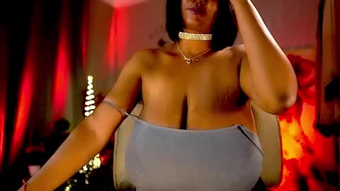 Snapshot of mariicha chatting on December 2024 09:47:02 AM Nikita - Scroll down and read my bio please. New Pictures in Bio online show from December 2024 09:47:02 AM