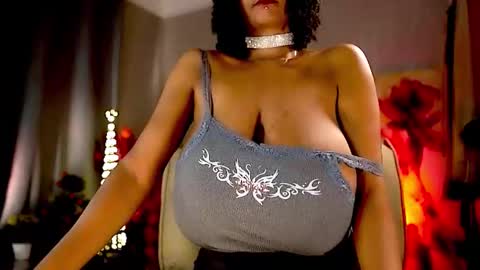 Snapshot of mariicha chatting on November 2025 07:19:02 AM Nikita - Scroll down and read my bio please. New Pictures in Bio online show from November 2025 07:19:02 AM