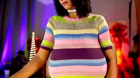 Snapshot of mariicha chatting on November 2025 07:08:02 AM Nikita - Scroll down and read my bio please. New Pictures in Bio online show from November 2025 07:08:02 AM