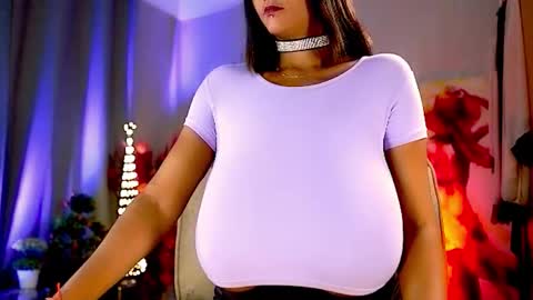 Snapshot of mariicha chatting on November 2025 07:02:02 AM Nikita - Scroll down and read my bio please. New Pictures in Bio online show from November 2025 07:02:02 AM