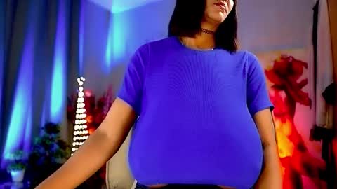 Snapshot of mariicha chatting on November 2025 06:57:01 AM Nikita - Scroll down and read my bio please. New Pictures in Bio online show from November 2025 06:57:01 AM