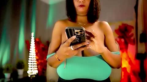 Nikita - Scroll down and read my bio please. New Pictures in Bio online show from February 2026 07:04:01 AM